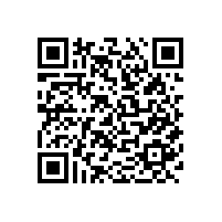 你不知道能解决各种泡沫问题的物理脱泡机是节能机器吗？