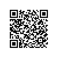 你不知道去膜破泡机可以实现环保破泡吗？