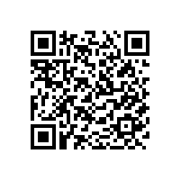 你不知道消泡装置消泡机的消泡效果有这么好吗？