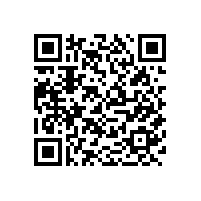 你不知道-自动消泡机是让PCB行业远离泡沫烦恼的节能环保消泡设备吗？