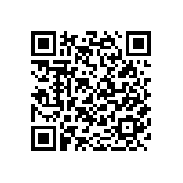 你不知道专业消泡机能替代消泡剂消泡吗？