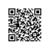 你还在用食品级消泡剂吗？现在都有物理消泡器啦！