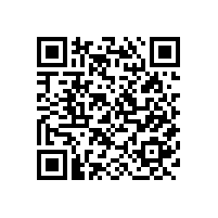 能解除除泡沫困扰的自动除泡机是这样除泡的