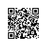 能解决PCB行业所有泡沫问题的节能设备-自动除泡机