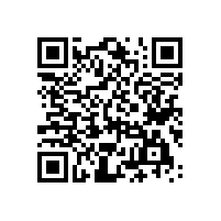 你可能还不知，有这么一款去泡好方法的存在