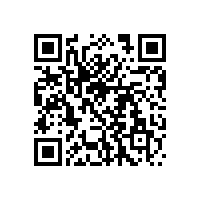 你是不是对真空脱泡机有什么误解_1分钟介绍所有特点