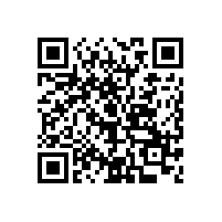 能替代消泡剂消泡的节能消泡机-深圳消泡设备厂家6566ccm爱彩网机电制造