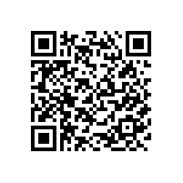 能替代消泡剂消泡的自动消泡机-消泡机厂家6566ccm爱彩网机电制造