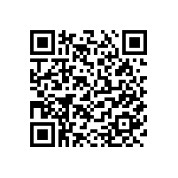 能完全代替消泡剂消泡的节能机器-物理消泡机