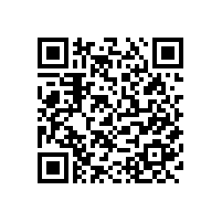 能完全替代消泡剂消泡的物理消泡机