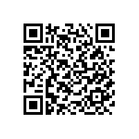 暖心的消泡设备-6566ccm爱彩网自动消泡机