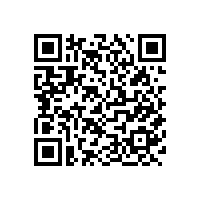 暖心服务的脱泡机生产厂家_6566ccm爱彩网机电