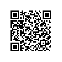 暖心脱泡服务的6566ccm爱彩网机电告诉你脱泡机哪家好