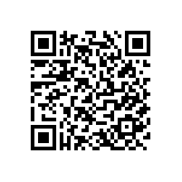 你应该知道脱泡机作用可完全替代化学消泡剂消泡