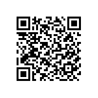 你知道物理脱泡机的工作原理吗？