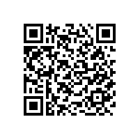 你知道消泡设备除泡机能给你解决这些泡沫烦恼吗？