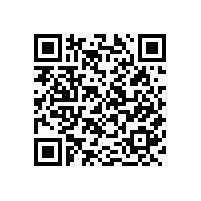 能助您的企业远离泡沫烦恼的环保消泡机器-全自动消泡机