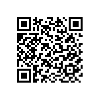 PCB镀金消耗过大？五招教你如何省金盐