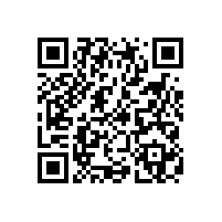 PCB废膜不好处理？膜渣脱水机你值得拥有！