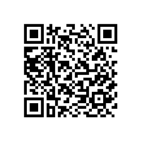 PCB各工序擦花不良问题汇总及解决方法