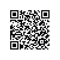 PCB绿油起泡是什么原因造成的，怎么解决？-6566ccm爱彩网绿油用消泡机