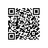 pcb退膜消泡机，提高企业销量的好帮手