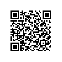 PCB消泡机的这些好处是消泡剂所没有的