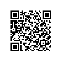 PCB消泡机让PCB企业彻底摆脱泡沫烦恼