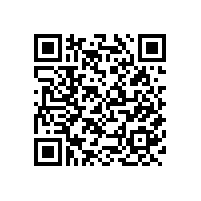 pcb消泡机消泡行业发展的产物