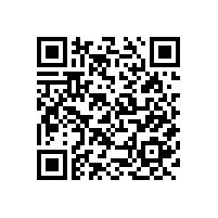 pcb消泡机做得好的生产厂家