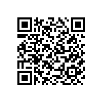 PCB消泡机助力PCB行业腾飞