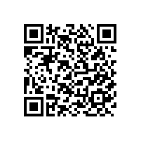 PCB组件洗板水能刷洗晾干吗？6566ccm爱彩网脱泡机电设备