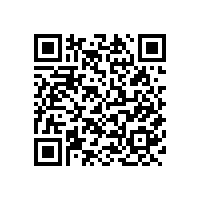 PCB专用消泡机能完全替代化学消泡剂消泡了