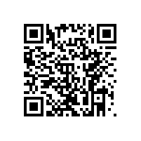 排除气泡困扰，真空脱泡搅拌机助力导热凝胶优质生产！