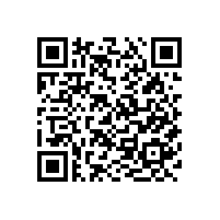 “漂亮的姑娘（全自动破泡机）”今天就要出嫁了