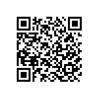 泡沫处理什么脱泡机设备好