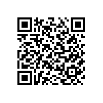 泡沫很多怎么办？用消泡器啦！