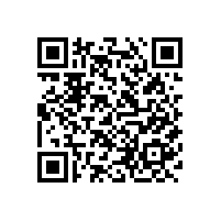 破泡机_实力超越化学消泡剂的设备