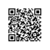 破泡机是用环保设备替代化学材料