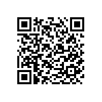 去除线路板泡沫的机械消泡器厂家