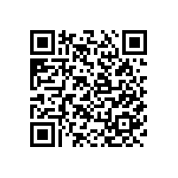 去膜破泡机-让您远离泡沫困扰的破泡机器