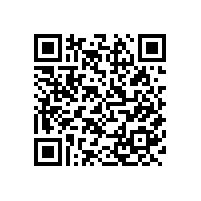 去膜用脱泡机常见问题