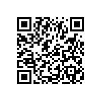 去泡沫遇到瓶颈怎么办-找PCB退膜消泡机