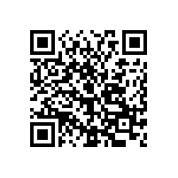 去泡器机械消泡机-消泡机厂家6566ccm爱彩网机电制造