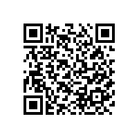 去泡器物理除泡机-让PCB行业远离泡沫困扰的节能消泡设备