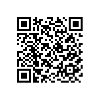 全自动脱泡机_让您感受绿色科技魅力