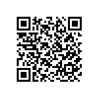 全自动脱泡机是什么？脱泡效果怎么样？