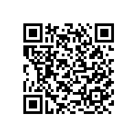 全自动消泡机的使用助您摆脱去泡沫痛苦