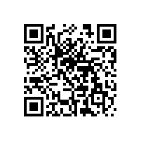 全自动消泡机的消泡效果是消泡剂不能比的