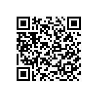 全自动消泡机-您明智的消泡选择